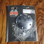 Harley Twin Cam Points Cover 99-17 Mid-usaa 66739 Hd *new* 32679-99. Fixed Price $28.00.