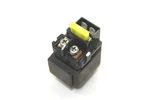 2024 Kawasaki KLX300 Oem Starter Relay Switch 27010-0774. Fixed Price $24.95.