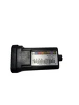 Harley Davidson Turn Signal Security Module 68920-07 Tssm Oem. Fixed Price $170.00.