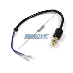Kawasaki Rear Stoplight Pedal Brake Switch 27010-1481. Fixed Price $18.10.