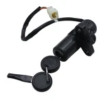 Original Ignition Block 2D000351 Moto Guzzi V7 Iii / Special-stone. Fixed Price $108.06.