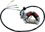 Moose Racing 2112-0500 Stator. Fixed Price $124.95.