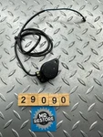 Suzuki SP370 SP400 DR400 DR250 DR125 GSX750 GSX250 GS1000 Neutral Switch Sensor. Fixed Price $32.23.