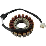 Arrowhead Stator AYA4042 Yamaha YZF-R6 99-02. Fixed Price $91.83.
