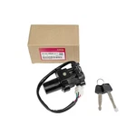 New Honda Ignition Switch 2001-2006 CBR600 F41 Oem Keys 35100-MBW-A11 Us Stock. Fixed Price $38.99.
