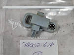 Nos 1961-1968 Harley Sprint Brake Light Switch. Fixed Price $19.99.