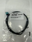 New Magura 167 Hymec Clutch System Switch 0723187 Fast Free Shipping!. Fixed Price $26.99.
