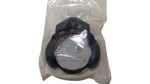 Harley-davidson Cover Asy,ign 70433-06 New Oem. Fixed Price $37.99.