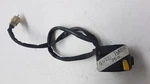 Moto Guzzi Breva 750 Left Light Switch. Fixed Price $61.06.