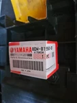Yamaha Relay Assy (8DM-00) 8DM-81950-00-00 Oem New. Fixed Price $25.00.