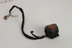 1990 Honda Starter Off Run Stop Switch 35130-KC1-920. Fixed Price $40.00.