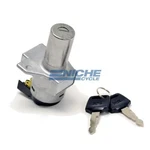 Honda CX500 Ignition Switch 35100-415-017 & 35100-415-007. Fixed Price $47.05.