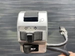 2005 Suzuki Boulevard VL800 C50 Left Handlebar Headlight Switch #18254. Fixed Price $75.00.