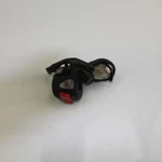 2014 Honda Interceptor 800 Right Clip Handle Kill Off Start Switches. Fixed Price $89.66.