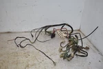 2006 Polaris Phoenix Wiring Harness- Cut Wires 0453980. Fixed Price $98.99.