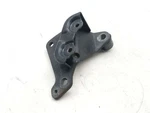 99 Suzuki VL1500X Intruder Lc Front Brake Switch Left Mount Bracket. Fixed Price $24.99.