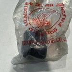 Nos New Honda 35250-310-671 SL350 Left Handlebar Horn Switch. Fixed Price $125.00.