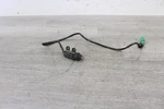 1990 Honda Goldwing 1500 Kick Stand Side Switch Assembly 35710-MN5-003. Fixed Price $20.00.