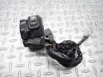 2015 12-23 Kawasaki ZX14R Left Switch Handlebar Control Signal Light Horn. Fixed Price $74.39.