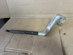 04 Bmw Left Side Assembly Oem R1150RS R1150RTP -14. Fixed Price $19.99.