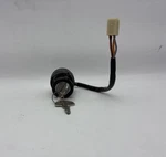Nos Oem Suzuki Ignition Switch Part Mumber 37110-31017. Fixed Price $149.95.