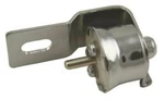 Rear Push Type Stoplight Switch For Fx Models 1973-1977 Oem 72005-73A. Fixed Price $9.99.