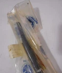 Yamaha High Tension Cord 4X7-82341-00-00 XS1B XS2 TX500 XS500B Kr. Fixed Price $48.95.