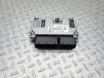 2005 05-06 Bmw R1200ST Cdi Ecu Computer Brain Works. Fixed Price $100.76.