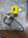 Hyosung Switch Assembly, Oil Level 37880HF1602 SD50 Sense. Fixed Price $17.54.