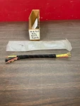 1941-1948 Ford Mercury Headlight Switch Pigtail Wire Harness New Repro 922. Fixed Price $19.49.