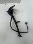Bmw K1200S Side Stand Switch 7654603 2004 -2009. Fixed Price $31.38.