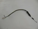 1975 Honda Rear Brake Switch 35350-336-000. Fixed Price $8.21.