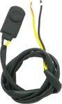 Wsm Start/stop Switch 004-117. Fixed Price $81.99.