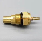 Water Temperature Sending Unit Fits For Honda 37510-371-008 37750-611-154. Fixed Price $19.90.