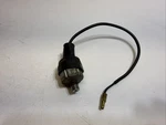 1973 Yamaha Oil Pressure Sensor Sending Unit 341-82504-02-00. Fixed Price $25.00.