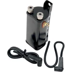 Drag Specialties 2102-0191 6-VOLT Coil Black. Fixed Price $123.71.