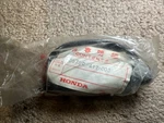 1980 CM400A Hondamatic Side Sensor 35700-417-003 Nos. Fixed Price $39.99.