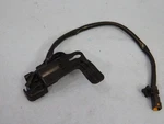 2018 Triumph Bonneville T120 Rear Brake Pedal Light Switch. Fixed Price $24.99.