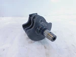 2001-2007 Honda VT750 Shadow Spirit Engine Motor. Fixed Price $39.95.