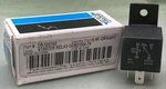 New Genuine Drag Specialties DS-325702 Starter Relay. Fixed Price $22.10.