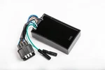 Ricks Fits Cdi Box Part 15-621 Enhanced Performance. Fixed Price $149.95.