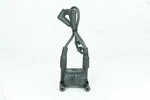 2010 Harley Softail Flstc Heritage Classic Oem Ignition Coil Spark Plugs Cable. Fixed Price $36.00.