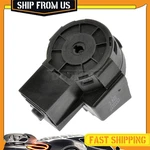 Dorman Ignition Starter Electric Switch Direct Ford C-max 2013-2017. Fixed Price $61.04.