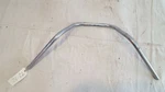 81 Honda Goldwing - One Piece / # 9292. Fixed Price $21.32.