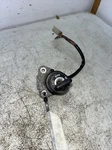 1996 Yamaha XT225 Main Switch Steering Lock 2HV-82501-00-00. Fixed Price $75.00.