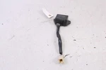 1979 Kawasaki A1 Reserve Lighting Device Relay Assembly. Fixed Price $19.00.