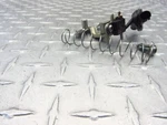 2009 09-13 Bmw K1300GT Oem Micro Switch Bracket Assembly. Fixed Price $50.16.