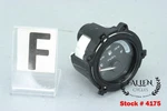 2020 Harley Road Glide Limited Fuel Gas Gauge Assembly 70900161 Video #417. Fixed Price $59.44.