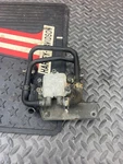 99-13 Yamaha Royal Star Air Induction Reed Valve 4XY-14808-10-00. Fixed Price $40.00.