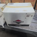 Murray 7601093MA/690289MA Fuel/gas Tank 2.8 Gal With Cap Fits Lawn Mower. Fixed Price $100.00.